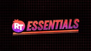 Best_Whodunit_Movies_of_All-Time_|_RT_Essentials #hollywood
