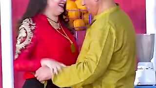 Best_Of_Nasir_Chinyot_#Pkmast_