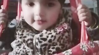 Shona beta