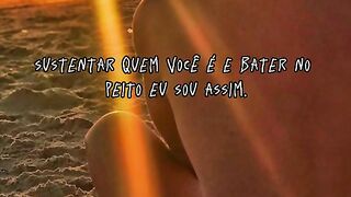 Motivaçaodiaria