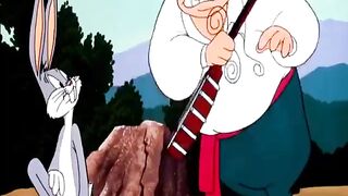 Funny cartoon videos