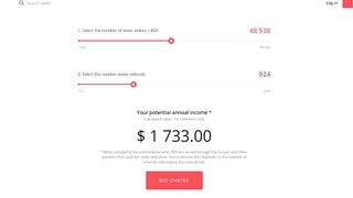 Earn Daily 2500 _ Copy Paste Work _ copy paste earn money in mobile _ online earning