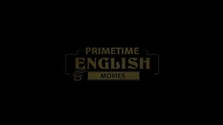 THE_LAST_PAGANS_OF_EUROPE_|_Hollywood_Full_Action_English_Movie_|_Blockbuster_English_Action