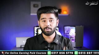 How to Edit YouTube Videos from Mobile (Using Capcut) in 2023
