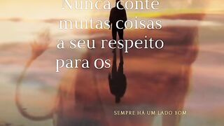 Motivaçaodiaria