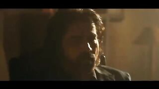 Jo Na Mil Sake | Shafqat Amanat Ali | Noor Jehan | New Love Song