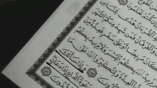 Sabar a hi jata h insan ko