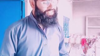 Shadi kr rahy ho