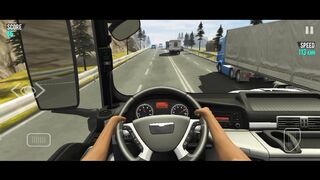 Truck game????????????????