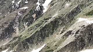 Kashmir