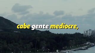 Motivaçaodiaria