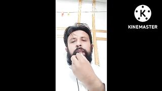 Dushman ko dost banain
