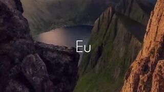 Motivaçaodiaria