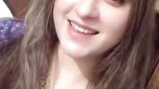 Beautiful girl song viral video