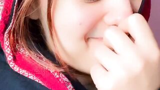 Beautiful indian girl song viral video