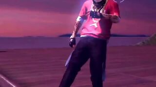 | FREE FIRE LOVE STORY|#shorts #viralshorts #funnyshorts #freefireshorts #febspot