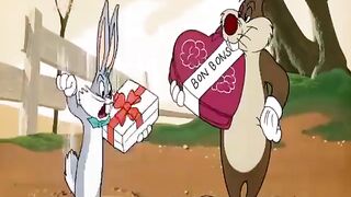 Bugs Bunny Best Cartoon