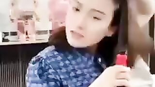 Very funny video wait for end