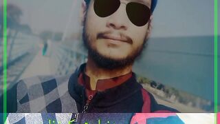 Professional Video Editor