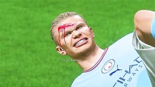 FIFA_23_is_too_REALATIC