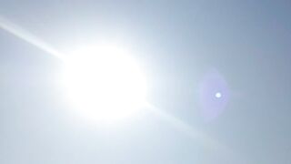 Sunny Day | Good Morning | ????