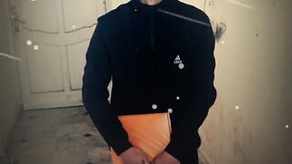 I will make professional Video Edit without watermark