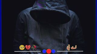 Tiktok video