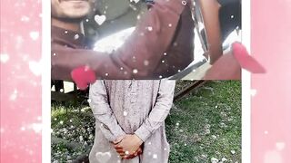 I will do video editing no watermark