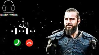 #Ringtone#ertugrul.new ringtone