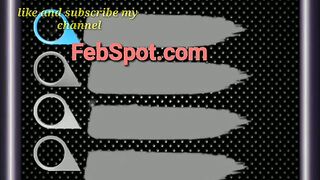 Febspot earn money copy paste works upload any YouTube video