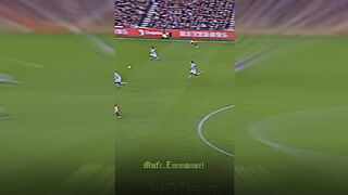 BEST FOOTBALL EDITS - FAILS, GOALS & SKILLS
