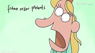 The_Best_of_cartoon