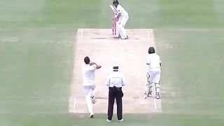 Younis Khan Classy 175 Runs vs Australia | Australia vs Pakistan 3rd Test |