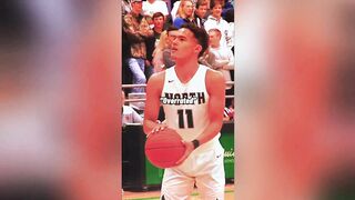 Best-Basketball-Moments-Basketball-TikTo_31