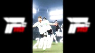 Football reels compilation _ Tiktok football Edits _ 2023
