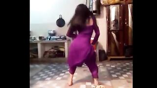 pashto dance