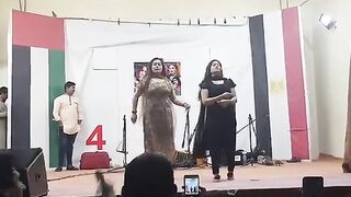 pashto dance