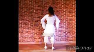 pashto dance