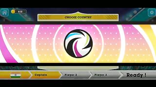 Cartoon toon cup 2020