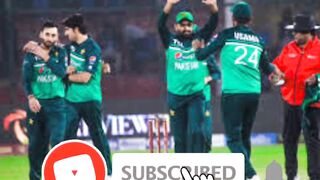 Shoaib Akhtar ki psl mein shandar wapsi