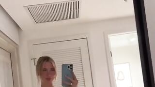 Красивые девушки 2 с TikTok????
