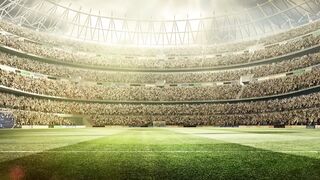 Tactical Analysis _ Barcelona 3-1 Real Madrid _ How Xavi Dominated Ancelotti