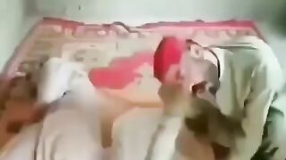 Funny ???????? care fully please subscribe