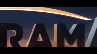 Drishyam 2 full hd movie ajay devgan