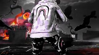 PuBG_BoY,????