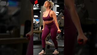 Miranda-Cohen-Fitness-Workout-Motivation