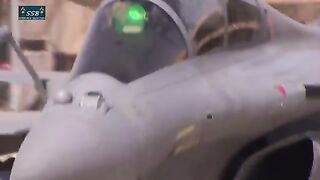 Top_10_Most_Advanced_Fighter_Jets___2021_____Top_10_Best_Fighter_Jets