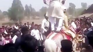 Dulha