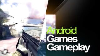 Fanitical fooball android