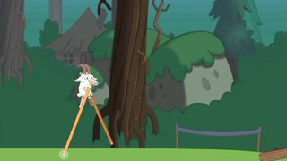 Walk Master game Short video